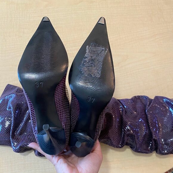 Tag/Brand Identification HELP NEEDED - Picture 5 of 5